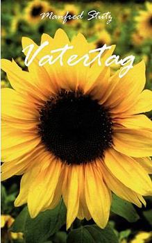 Paperback Vatertag: Vor- und Selbstlesegeschichten [German] Book