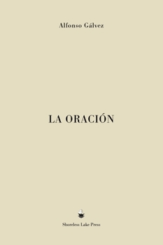 Hardcover La Oración [Spanish] Book