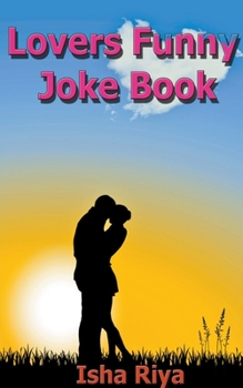 Paperback Lovers Funny Joke Book