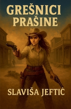 Paperback Gresnici Prasine [Bosnian] Book