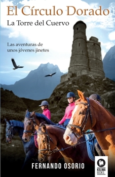 Paperback El círculo dorado [Spanish] Book