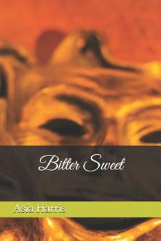 Paperback Bitter Sweet Book