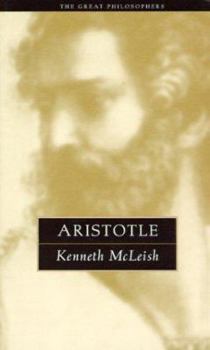 Paperback Aristotle: Metaphysics, Epistemology, Natural Philosophy Book