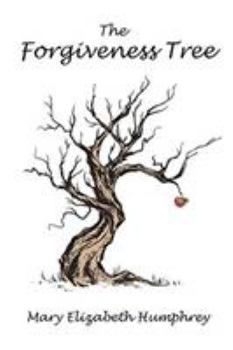 Paperback The Forgiveness Tree Book