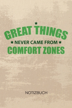 NOTIZBUCH A5 Dotted: Unternehmer Notizheft GEPUNKTET 120 Seiten - Motivationsspruch Notizblock Business Zitat Skizzenbuch - Motivation Geschenk f�r Unternehmer Entrepreneur Kapitalist