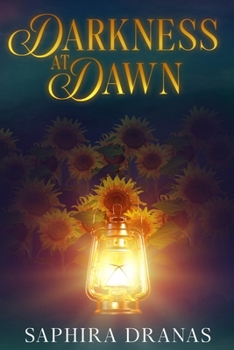 Paperback Darkness at Dawn: The revolution Book