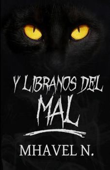 Paperback Y líbranos del mal [Spanish] Book