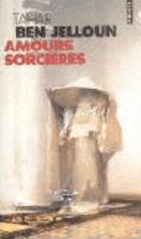 Paperback Amours Sorci'res [French] Book