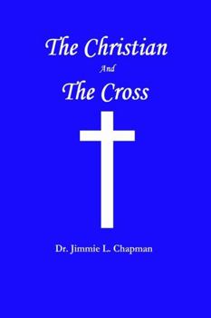 Paperback The Christian And The Cross Book