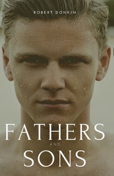 Paperback Fathers And Sons Book