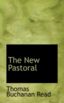The New Pastoral