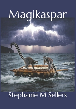 Magikaspar