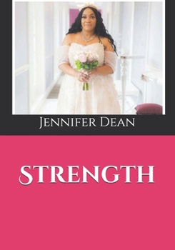 Paperback Strength Book