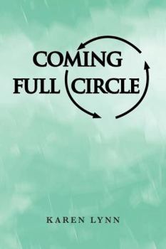 Paperback Coming Full Circle Book