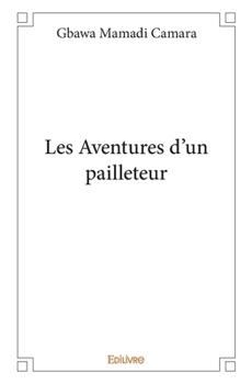 Paperback La Nuit de Bellemène [French] Book