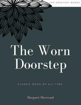 Paperback The Worn Doorstep Book