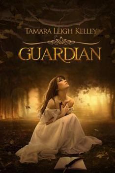 Paperback Guardian Book