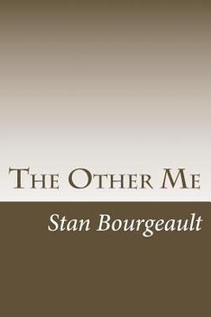 Paperback The Other Me Book