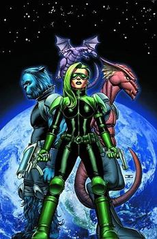 Paperback X-men: S.w.o.r.d. - No Time to Breathe Book