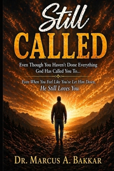 Paperback Still Called Book