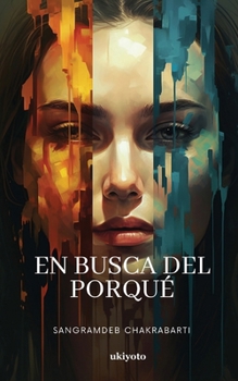 Paperback En busca del porqué [Spanish] Book