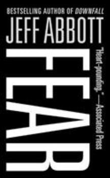 Mass Market Paperback Fear Book