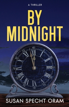 Paperback By Midnight Book