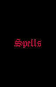 Spells
