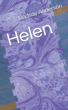 Helen