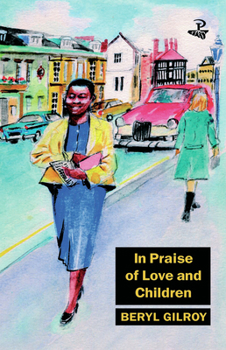 Paperback In Praise of Love and Children Book