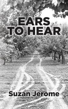 Paperback Ears to Hear Book