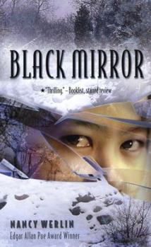 Paperback Black Mirror Book