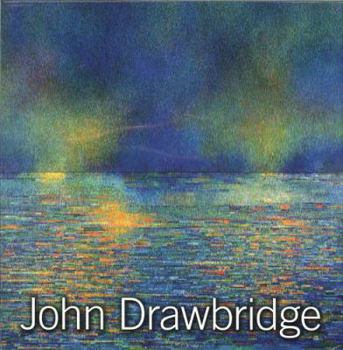 Hardcover John Drawbridge Book