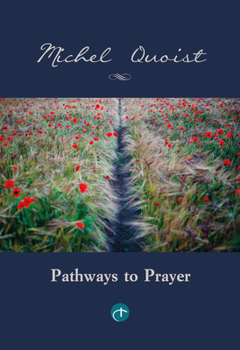 Paperback Pathways to Prayer Book