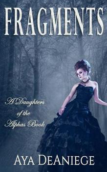 Paperback Fragments Book