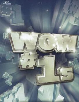 Paperback Wow #1s: 31 of the Greatest Christian Music Hits Ever Book