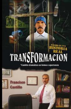 Paperback Trasformación [Spanish] Book