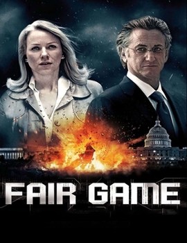 Fair Game