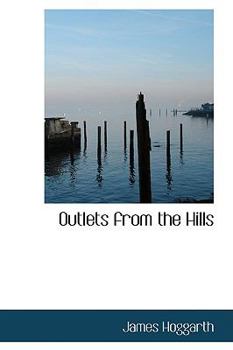 Paperback Outlets from the Hills Book