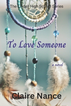 Paperback To Love Someone Book