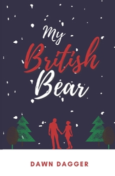 Paperback My British Bear Book