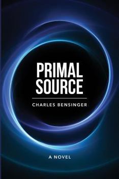 Paperback Primal Source Book