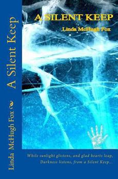 Paperback A Silent Keep Book