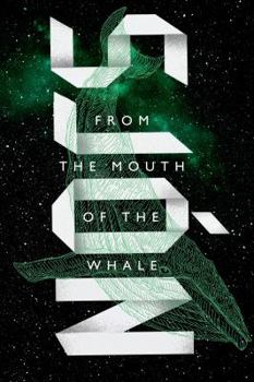 Paperback From the Mouth of the Whale Book
