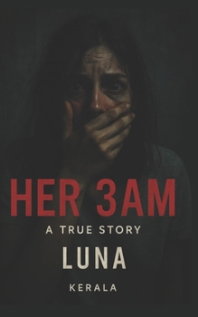 Paperback Her 3am Book