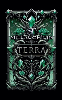 Paperback Terra Book