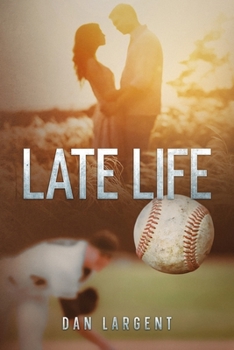 Paperback Late Life Book