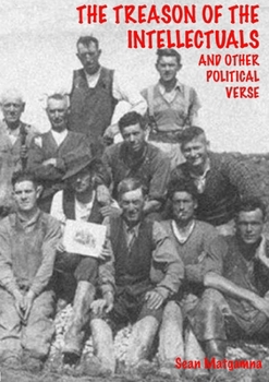 Paperback The Treason of the Intellectuals Book