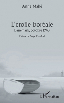 Paperback l'Étoile Boréale [French] Book