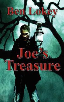 Joe's Treasure